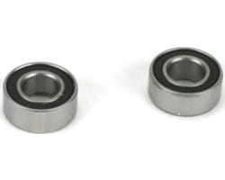 5x10x4mm Shielded Ball Bearing(2) photo