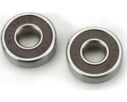 5 x 13mm HD Clutch Bearings (2):8B/8T photo