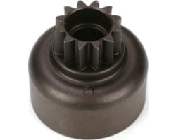 High Endurance Clutch Bell 12T: 2.0 photo