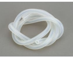 medium Fuel Tubing 24 inch photo