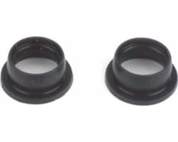 Rear Exhaust Manifold Gaskets photo