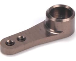 Crawler Servo Arm Aluminum 25T: FUT photo