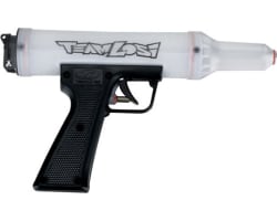 Speed-Shot Fuel Gun photo