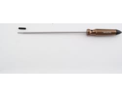 Losi Tuning Screwdriver photo