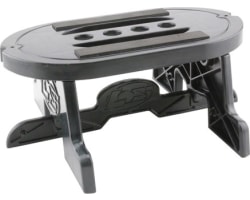 Car Stand: 8IGHT/T photo