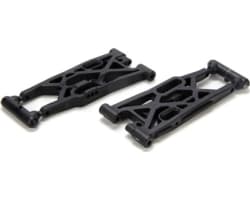 Rear Suspension Arm Set: 10-T photo