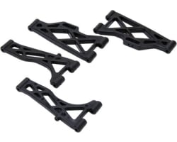 Front/Rear Suspension Arms: XXL/2 LST2 LST3XL-E photo
