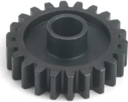 Forward Only Input Gear 22T: LST LST2 AFT MGB photo