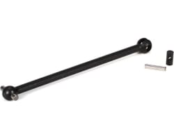 F/R Driveshaft & CV Coupler (1): 5IVE-T photo