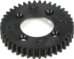 40T Spur Gear Mod 1: TEN-SCTE photo