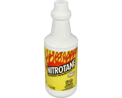 Nitrotane Race 30% Quart photo