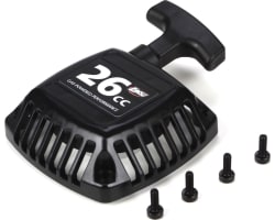 Pull-Start Assembly Losi 26cc & DYN 23cc photo