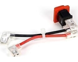 Kill Switch Losi 26cc photo