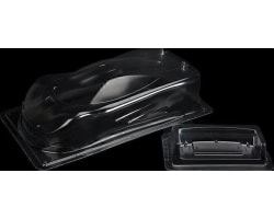 Mcl-F1 Clean Body 210~225mm for M-Chassis photo