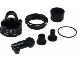 Aluminum Shock Upgrade Kit PM-MX photo