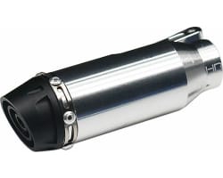 1/4 scale Look 4.1 RCT Pipe PM-MX photo
