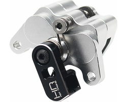 Front Brake Disc Caliper PM-MX photo