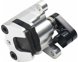 Front Brake Disc Caliper PM-MX photo