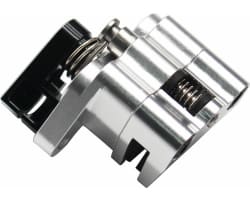 Front Brake Disc Caliper PM-MX photo