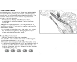 Steel Chain 70 Roller with Chain Connector PM-MX photo