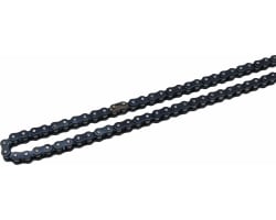 Steel Chain 70 Roller with Chain Connector PM-MX photo