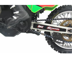 Steel Chain 70 Roller with Chain Connector PM-MX photo