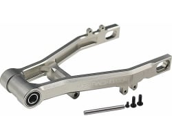 Aluminum Swing Arm PM-MX photo