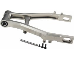 Aluminum Swing Arm PM-MX photo