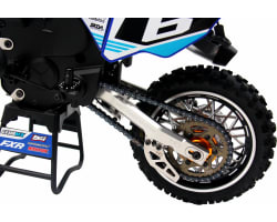 Aluminum Swing Arm PM-MX photo