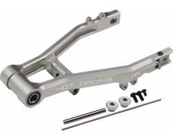 Aluminum Chain Tension Swing Arm PM-MX photo