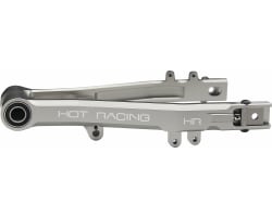 Aluminum Chain Tension Swing Arm PM-MX photo