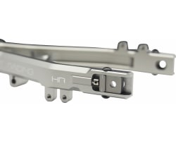 Aluminum Chain Tension Swing Arm PM-MX photo