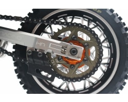 Aluminum Chain Tension Swing Arm PM-MX photo
