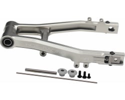 Aluminum Chain Tension Swing Arm PM-MX photo