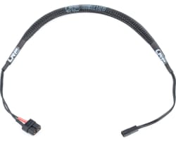 Charging Wire - 50cm - XT60 BEC photo