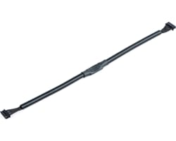 LRP Hall Sensor Level Converter - 175mm photo