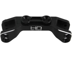 Aluminum Front Camber Link Mount RR photo