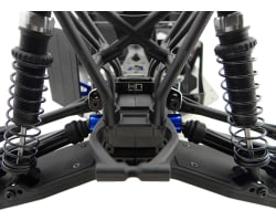 Aluminum Front Camber Link Mount RR photo