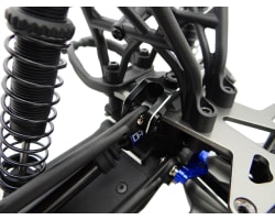 Aluminum Front Camber Link Mount RR photo
