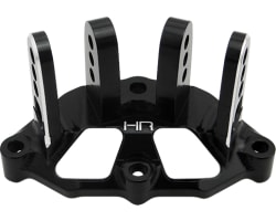 Aluminum Axle Upper Link Mount: RR BR BR2 photo