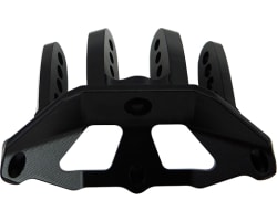Aluminum Axle Upper Link Mount: RR BR BR2 photo