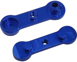 HD Bearing Steering Mount Baja Rey Rock Rey photo