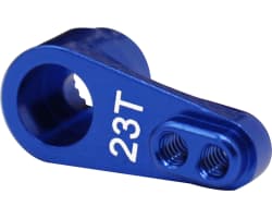 Aluminum Servo Arm 23T: Baja Rey Rock Rey photo