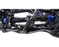 Aluminum Sway Bar Ready Lower Arms for - R Rey photo