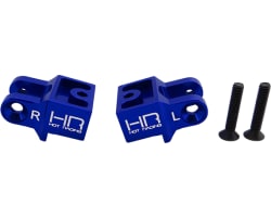 6061 Aluminum Rear Lower Link Mount Set RR BR BR2 photo