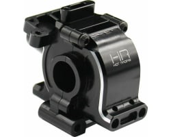 7075 Front Gear Box Set Hammer Baja Rey II photo