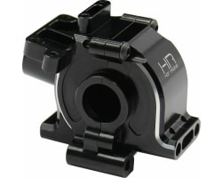 7075 Front Gear Box Set Hammer Baja Rey II photo