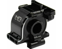 7075 Front Gear Box Set Hammer Baja Rey II photo
