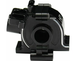 7075 Front Gear Box Set Hammer Baja Rey II photo