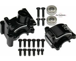 7075 Front Gear Box Set Hammer Baja Rey II photo